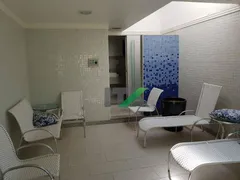 Apartamento com 3 Quartos para alugar, 115m² no Centro, Balneário Camboriú - Foto 31