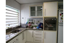 Casa com 4 Quartos à venda, 400m² no Mirandópolis, São Paulo - Foto 65