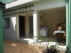 Casa com 3 Quartos à venda, 184m² no Jardim Patente, São Paulo - Foto 27