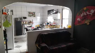 Casa com 3 Quartos à venda, 198m² no Jardim Papai Noel, São Paulo - Foto 3