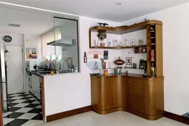 Apartamento com 6 Quartos à venda, 187m² no Barra da Tijuca, Rio de Janeiro - Foto 22