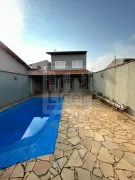 Casa com 3 Quartos à venda, 218m² no Residencial Esperança, Caçapava - Foto 29