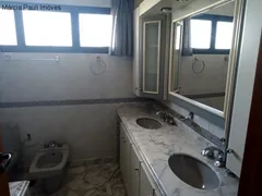 Apartamento com 4 Quartos à venda, 268m² no Parque do Colégio, Jundiaí - Foto 15