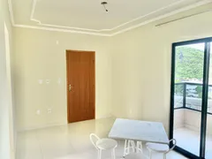 Apartamento com 3 Quartos à venda, 70m² no Cerâmica, Juiz de Fora - Foto 3