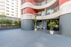 Apartamento com 1 Quarto à venda, 67m² no Real Parque, São Paulo - Foto 25