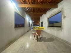 Sobrado com 3 Quartos à venda, 300m² no Ferrazópolis, São Bernardo do Campo - Foto 9