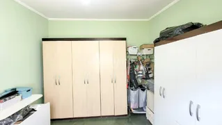 Casa com 2 Quartos à venda, 150m² no Jardim Bela Vista, Americana - Foto 14