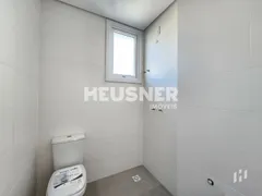 Apartamento com 2 Quartos à venda, 71m² no Vila Nova, Novo Hamburgo - Foto 13