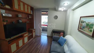 Apartamento com 4 Quartos à venda, 200m² no Aclimação, São Paulo - Foto 14