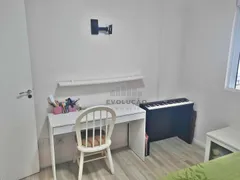 Apartamento com 3 Quartos à venda, 105m² no Campinas, São José - Foto 34