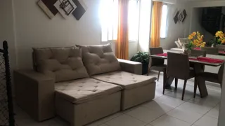 Apartamento com 3 Quartos à venda, 144m² no Ilha do Leite, Recife - Foto 5