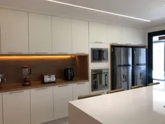 Casa com 5 Quartos à venda, 540m² no Alphaville Residencial Zero, Barueri - Foto 35