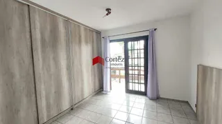 Sobrado com 3 Quartos à venda, 103m² no Afonso Pena, São José dos Pinhais - Foto 23