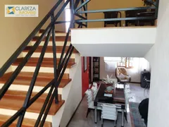 Casa de Condomínio com 4 Quartos à venda, 351m² no Jardim Ipes, Cotia - Foto 8