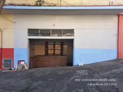 Loja / Salão / Ponto Comercial para venda ou aluguel, 20m² no Cambuci, São Paulo - Foto 2