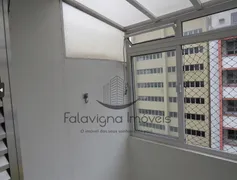 Apartamento com 2 Quartos à venda, 65m² no Bela Vista, São Paulo - Foto 30