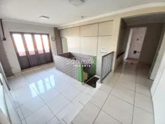 Conjunto Comercial / Sala para alugar, 20m² no Jardim Glória, Piracicaba - Foto 2