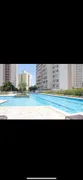 Apartamento com 4 Quartos à venda, 173m² no Aclimação, São Paulo - Foto 28