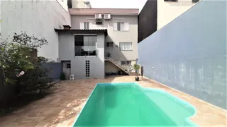 Casa com 3 Quartos à venda, 263m² no Vila Bastos, Santo André - Foto 47