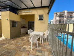 Apartamento com 3 Quartos à venda, 114m² no América, Joinville - Foto 16