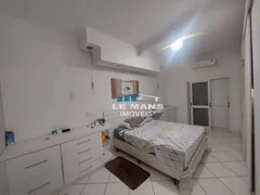 Casa de Condomínio com 3 Quartos à venda, 350m² no Higienópolis, Piracicaba - Foto 11
