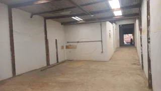 Casa com 3 Quartos para venda ou aluguel, 170m² no Vila Belmiro, Santos - Foto 10