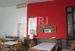 Hotel / Motel / Pousada com 1 Quarto à venda, 692m² no Santa Teresa, Rio de Janeiro - Foto 8