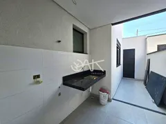 Casa de Condomínio com 4 Quartos à venda, 220m² no Urbanova, São José dos Campos - Foto 26