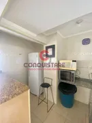 Apartamento com 2 Quartos para alugar, 105m² no Taboão, São Bernardo do Campo - Foto 21