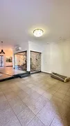 Casa com 5 Quartos para venda ou aluguel, 450m² no Setor Marista, Goiânia - Foto 11