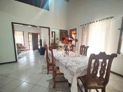 Fazenda / Sítio / Chácara com 3 Quartos à venda, 300m² no Vale Verde, Valinhos - Foto 24