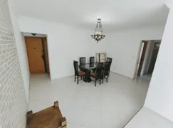 Apartamento com 3 Quartos à venda, 98m² no Boa Vista, São Vicente - Foto 5