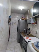 Apartamento com 2 Quartos à venda, 45m² no Campo Grande, Rio de Janeiro - Foto 7