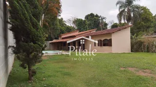 Casa com 2 Quartos à venda, 185m² no Chacara Vista Alegre, Cotia - Foto 1