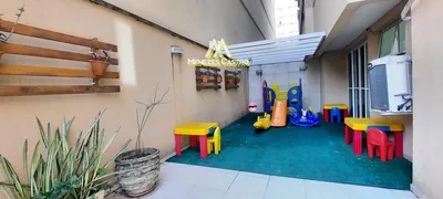 Apartamento com 2 Quartos à venda, 67m² no Tijuca, Rio de Janeiro - Foto 25