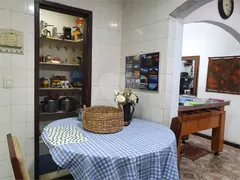 Casa com 5 Quartos à venda, 321m² no Rio Comprido, Rio de Janeiro - Foto 41