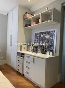 Apartamento com 3 Quartos à venda, 154m² no Vila Mascote, São Paulo - Foto 12