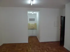 Conjunto Comercial / Sala para alugar, 57m² no Centro, São Paulo - Foto 4