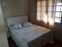 Casa com 3 Quartos à venda, 148m² no Campeche, Florianópolis - Foto 40