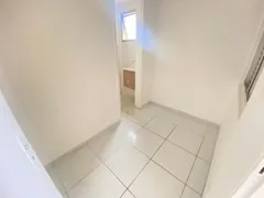 Apartamento com 2 Quartos para alugar, 60m² no Jardim Olympia, São Paulo - Foto 11