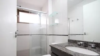 Apartamento com 3 Quartos para alugar, 82m² no Vila Mariana, São Paulo - Foto 8