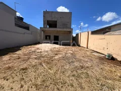 Sobrado com 3 Quartos à venda, 201m² no Jardim São João Batista, São Carlos - Foto 2