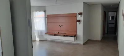 Apartamento com 2 Quartos para alugar, 70m² no Campeche, Florianópolis - Foto 10