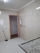 Apartamento com 3 Quartos para venda ou aluguel, 96m² no Vila Gumercindo, São Paulo - Foto 9