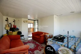 Cobertura com 4 Quartos à venda, 251m² no Santana, Porto Alegre - Foto 7