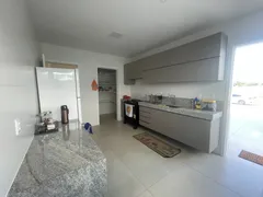 Casa de Condomínio com 3 Quartos à venda, 222m² no , Barra de São Miguel - Foto 4