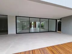 Casa de Condomínio com 6 Quartos à venda, 943m² no Barra da Tijuca, Rio de Janeiro - Foto 20