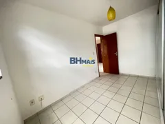 Apartamento com 2 Quartos à venda, 65m² no Ouro Preto, Belo Horizonte - Foto 14