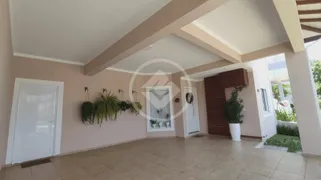 Casa de Condomínio com 3 Quartos à venda, 249m² no Santa Claudina, Vinhedo - Foto 70