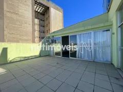 Conjunto Comercial / Sala à venda, 253m² no Gutierrez, Belo Horizonte - Foto 24